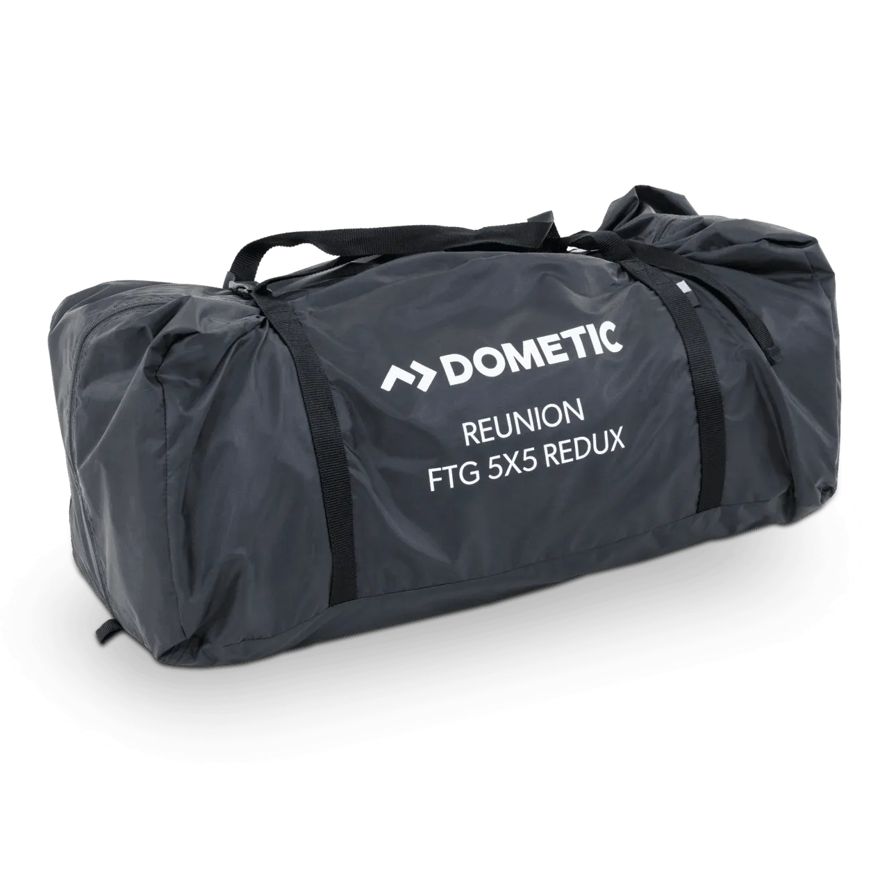 5 Person Tent - Reunion FTG 5 REDUX Inflatable Tent by Dometic