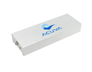 ACUVA ECO UV-LED WATER PURIFIER