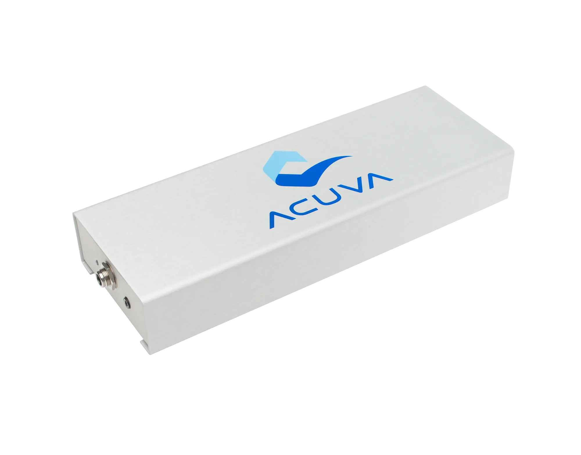 ACUVA ECO UV-LED WATER PURIFIER