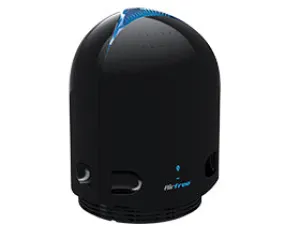 Airfree Iris 3000 Filterless Air Purifier