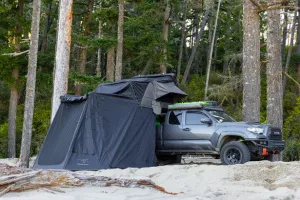 Annex Room for Ursa 1300 Rooftop Tent