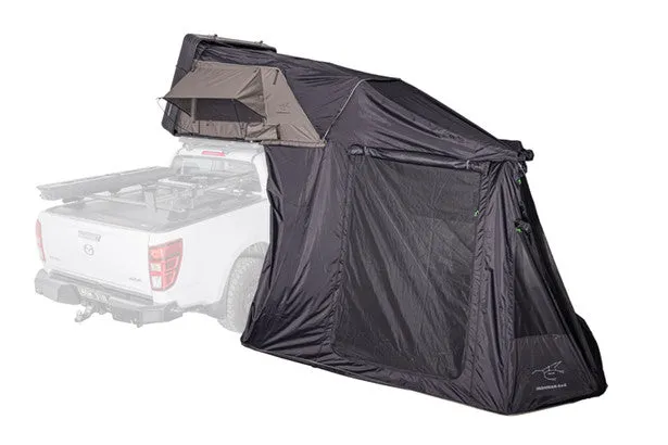 Annex Room for Ursa 1300 Rooftop Tent