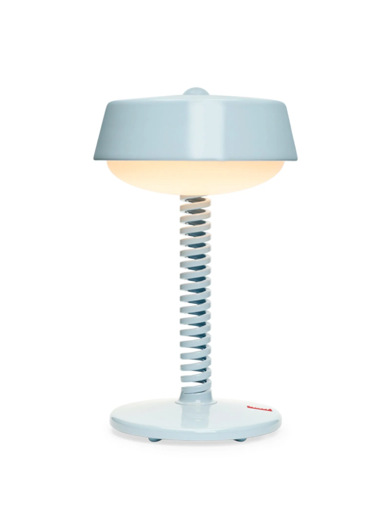 Bellboy Table Lamp