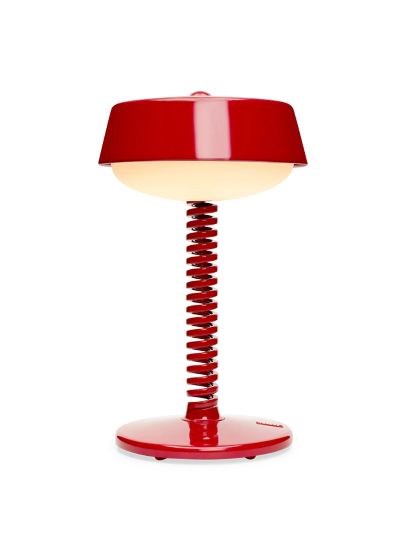 Bellboy Table Lamp