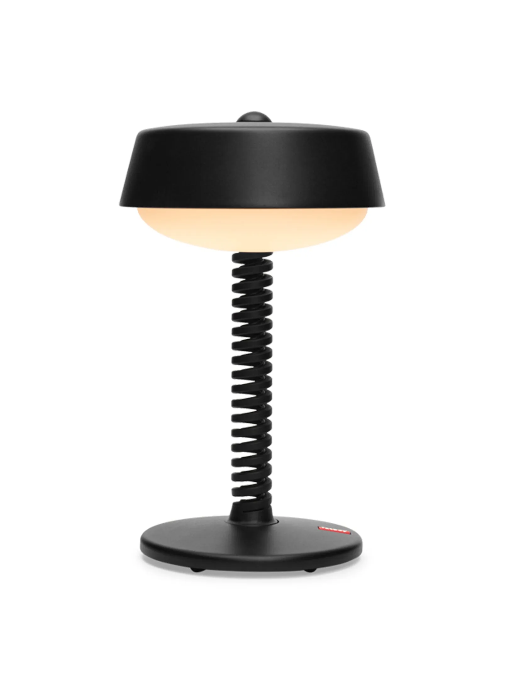 Bellboy Table Lamp