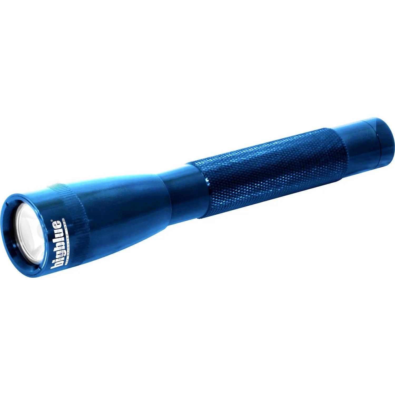 Bigblue AL250 Multi-function LED Light