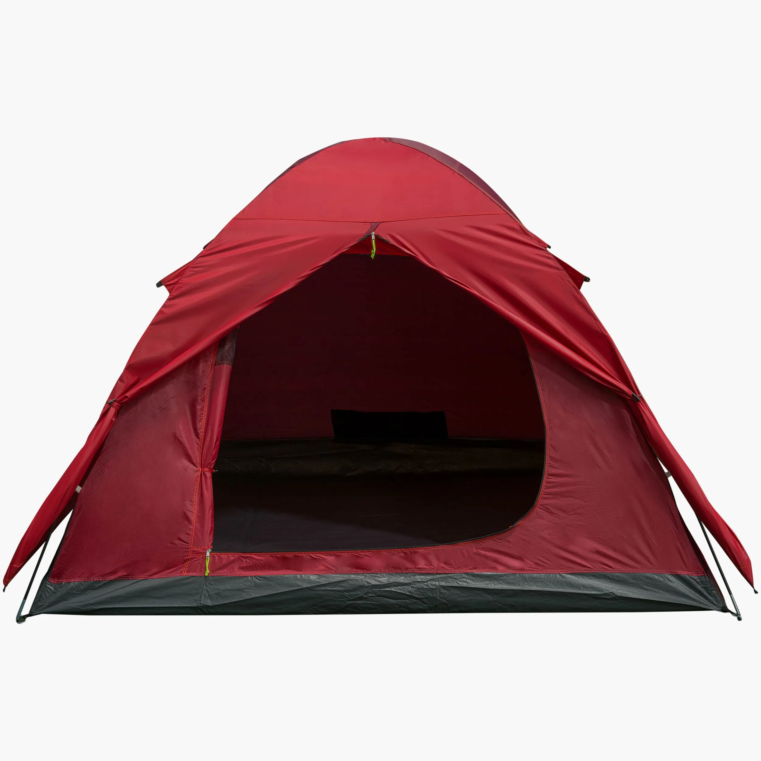 Birch 3 Person Dome Tent