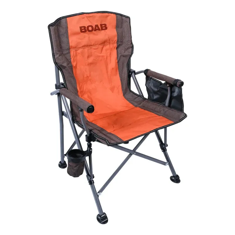 Boab Collapsible Camping Chair