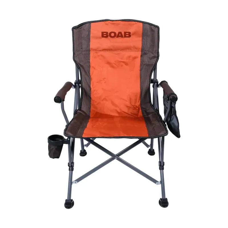 Boab Collapsible Camping Chair