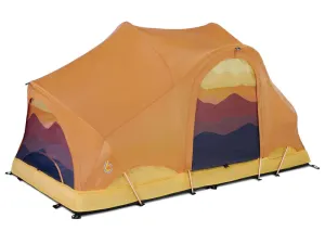 C6 Rev Tent