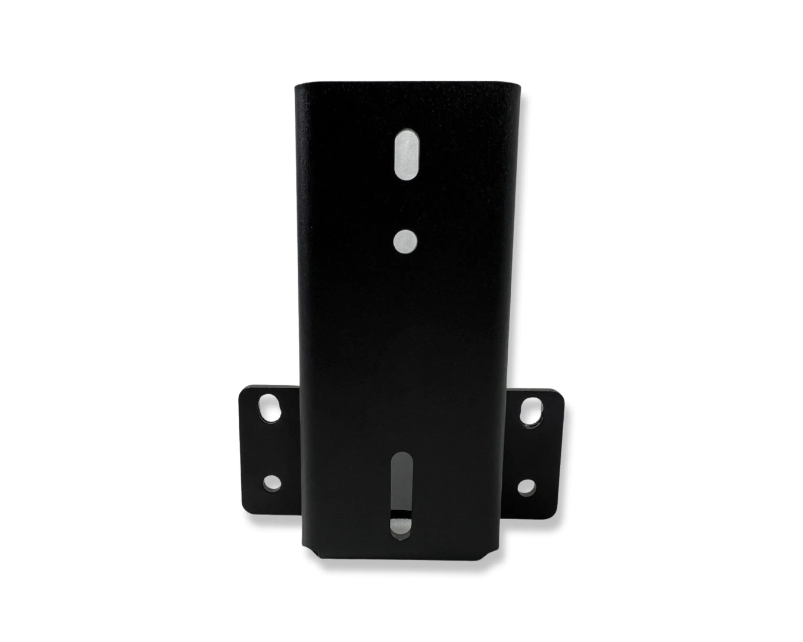 Camper Awning Brackets (Single)