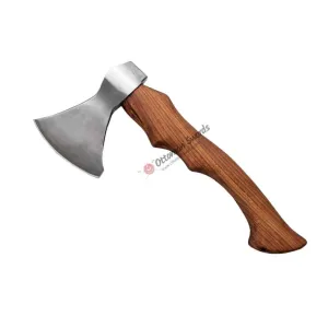 Camping Axe