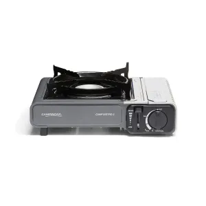 Campingaz Camp Bistro 3 Gas Stove