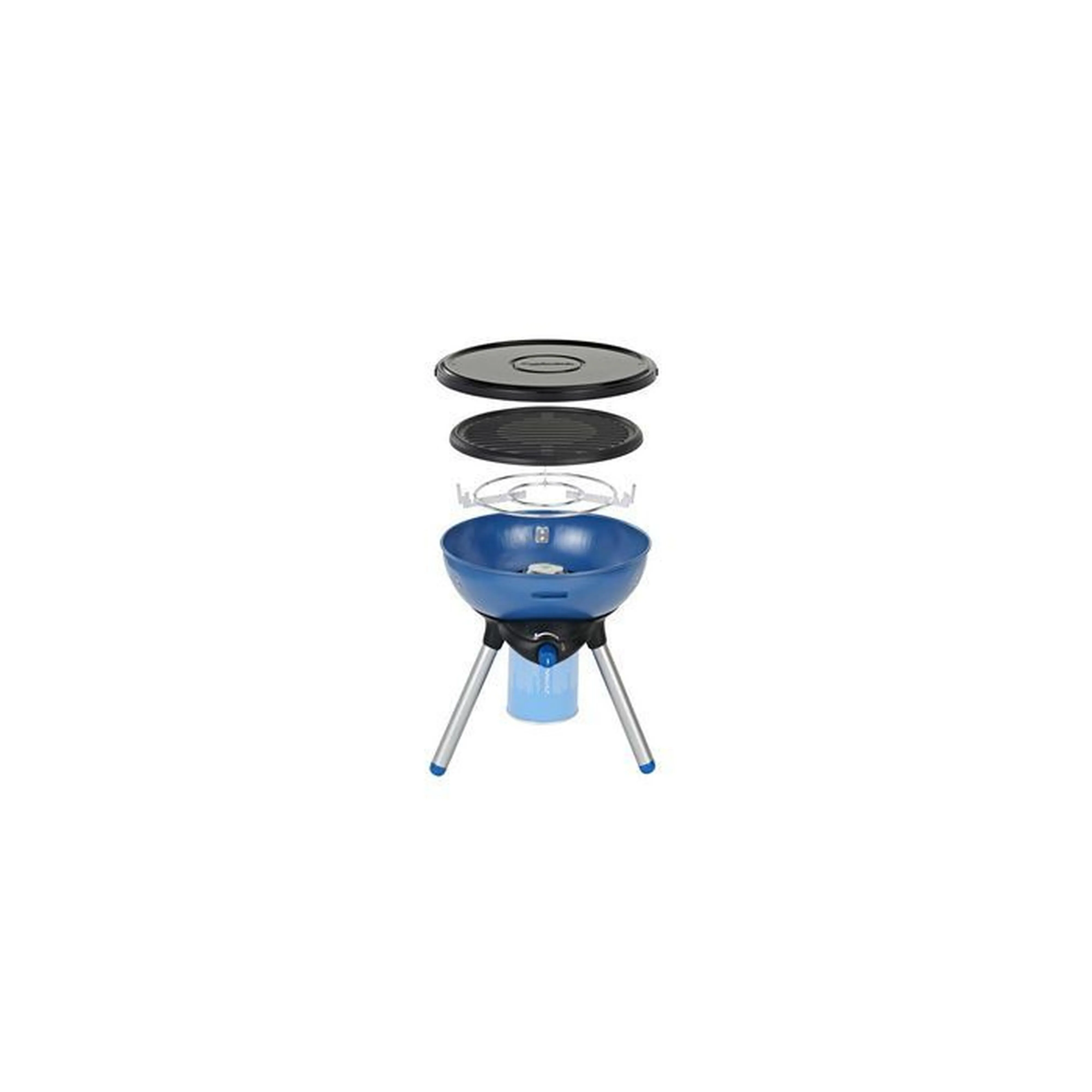 Campingaz Party Grill 200 BBQ Stove