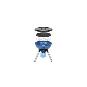 Campingaz Party Grill 200 BBQ Stove