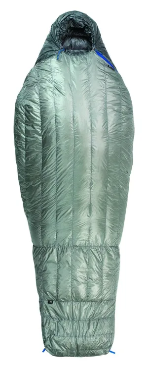 Chilkoot 15° Sleeping Bag