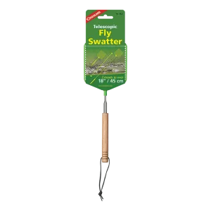 Coghlans Telescopic Fly Swatter