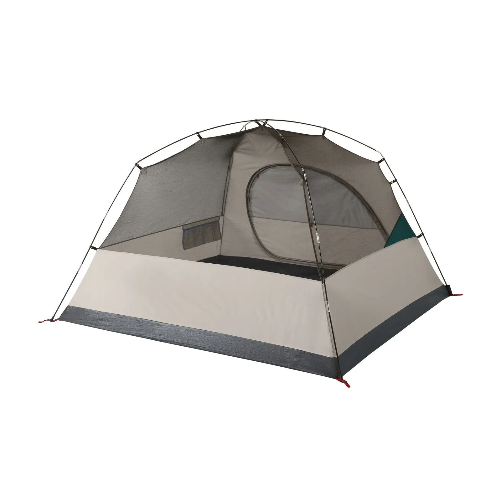 Coleman Quick Dome 4P Tent