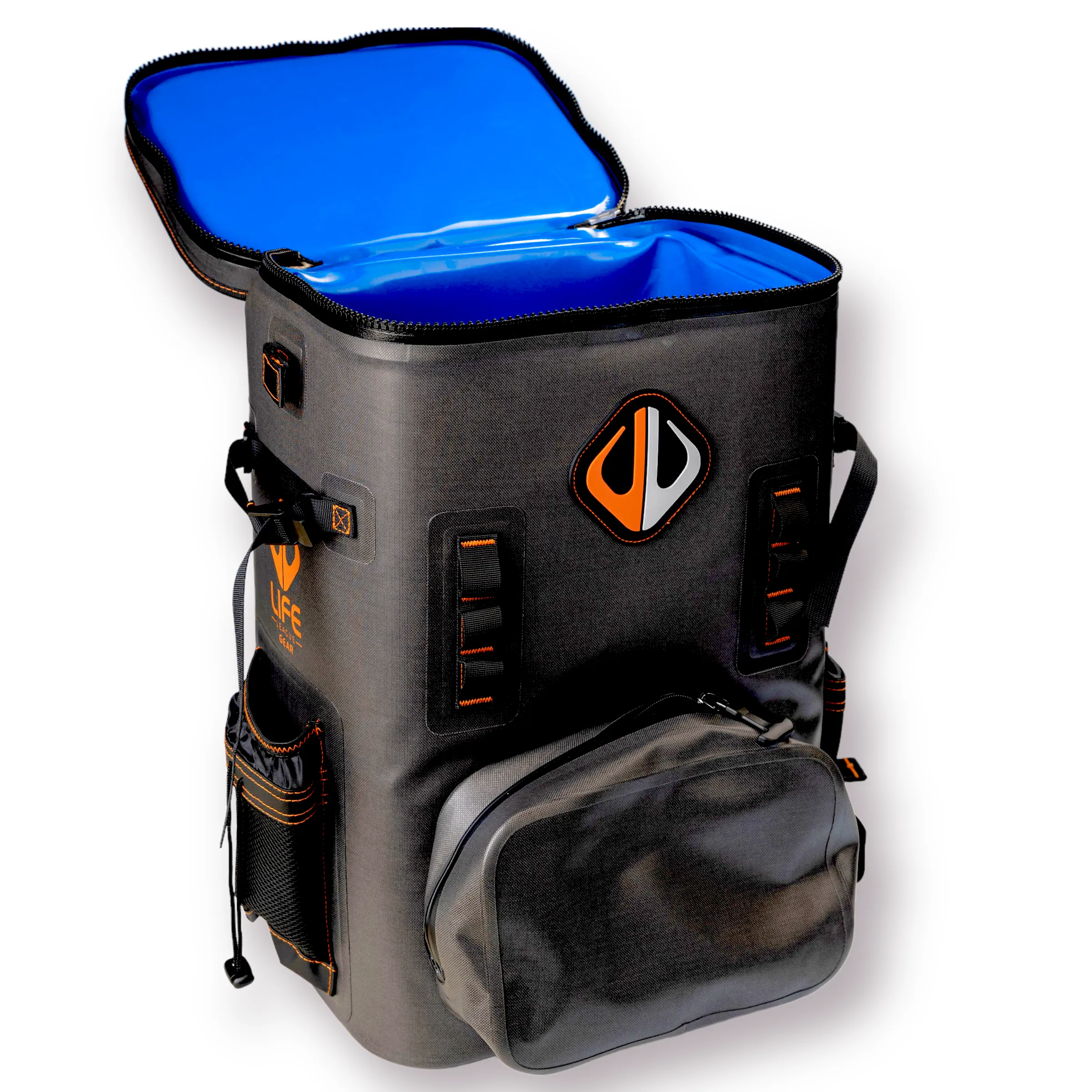 Cooler Backpack