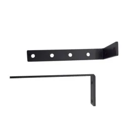 Darche Awning L Mounting Bracket