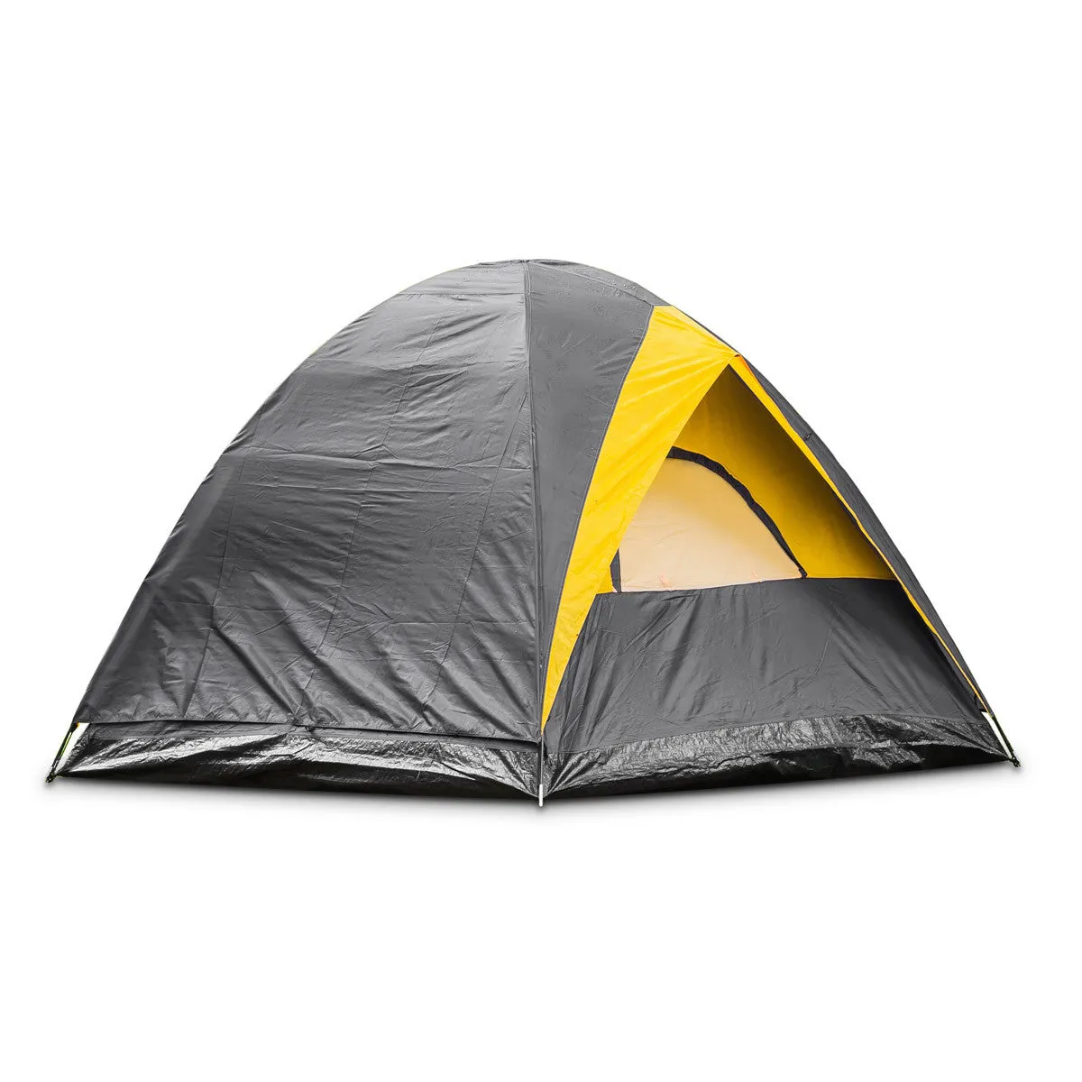 Dome Tent