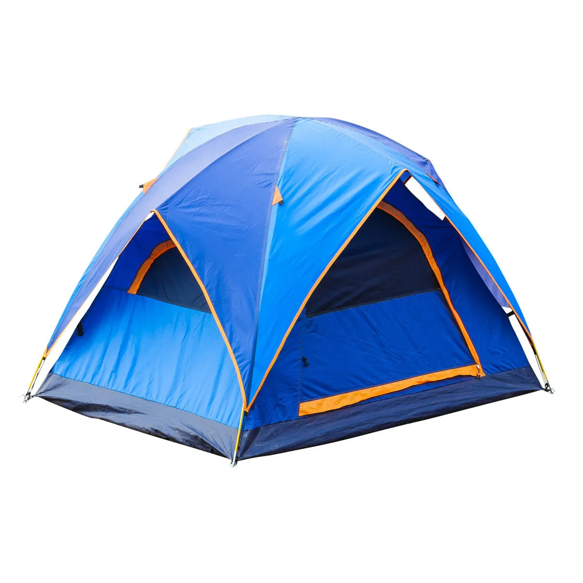 Dome Tent