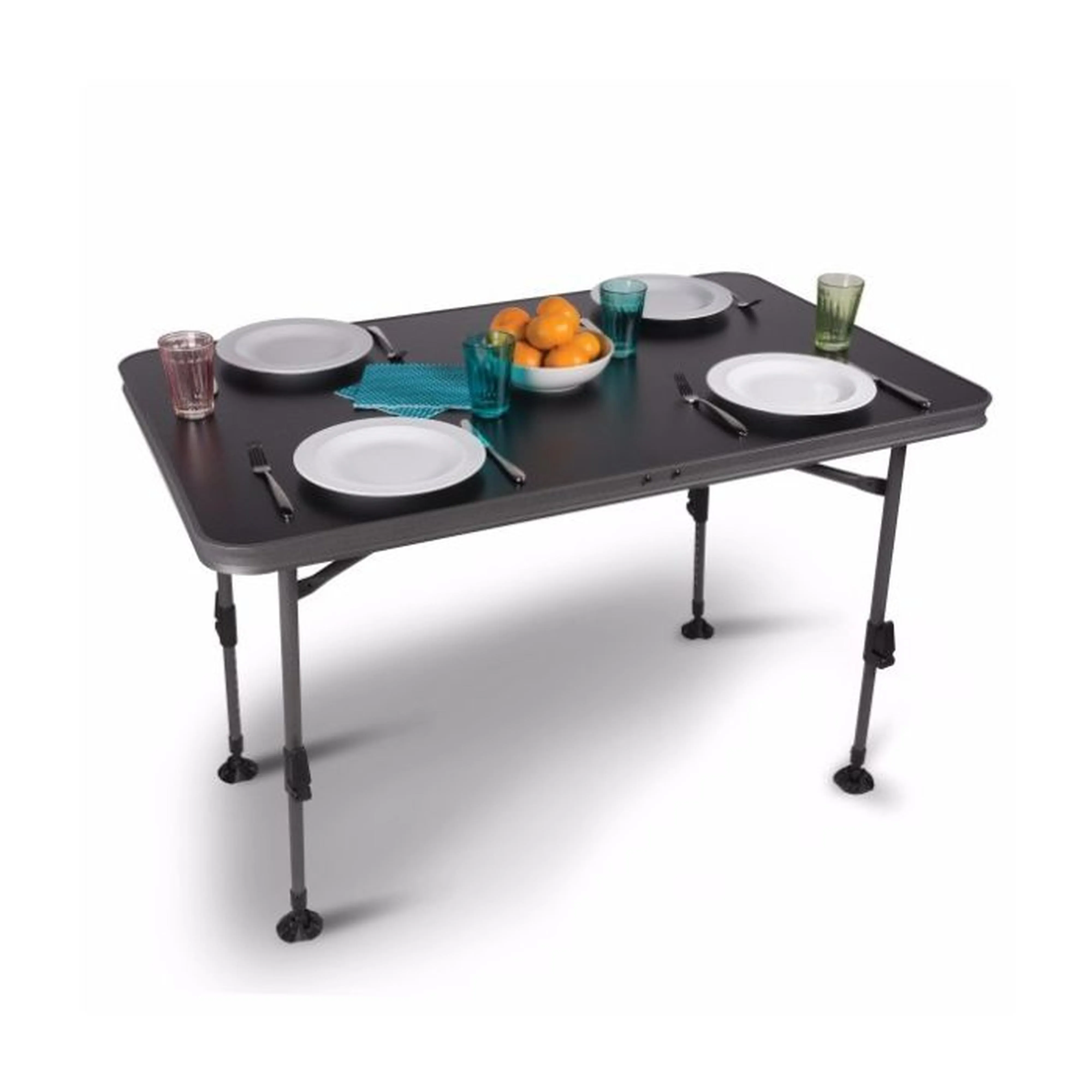 Dometic Element Camping Table Large