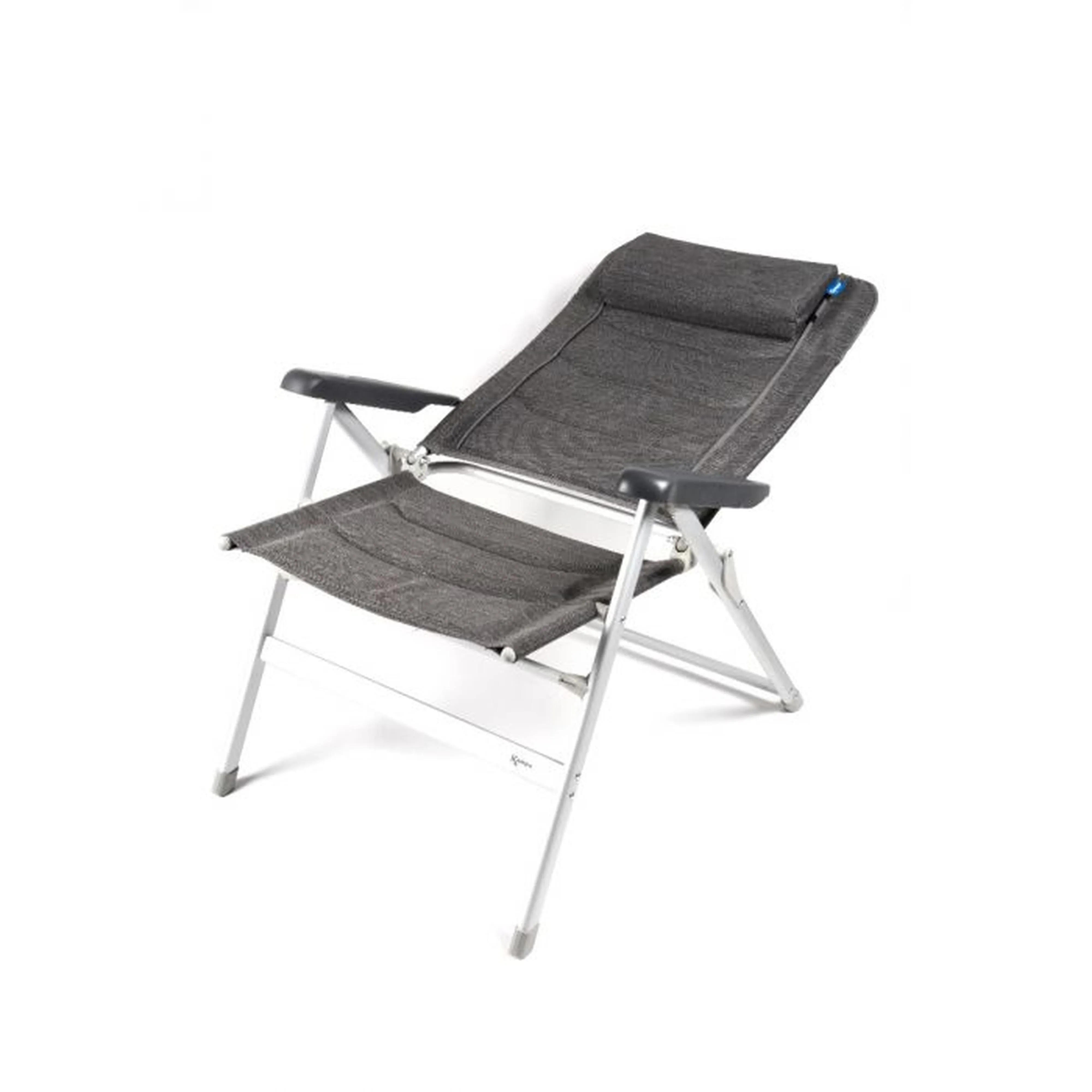 Dometic Modena Luxury Plus Chair