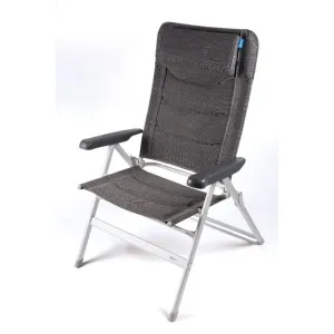 Dometic Modena Luxury Plus Chair