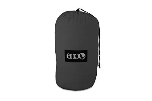 Eagles Nest Outfitters Ember Hammock - ENO