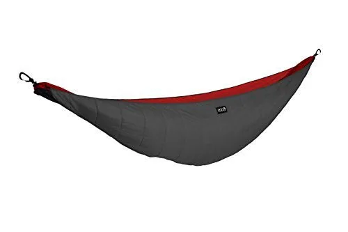 Eagles Nest Outfitters Ember Hammock - ENO