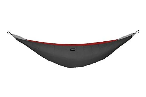 Eagles Nest Outfitters Ember Hammock - ENO