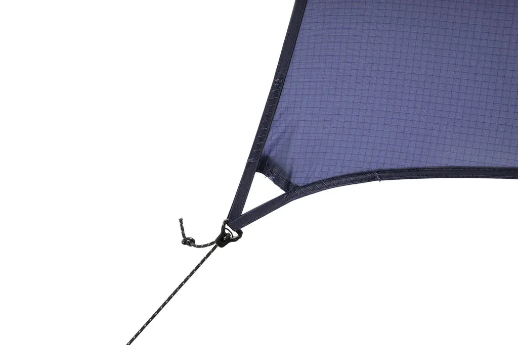 ENO DryFly™ Rain Tarp