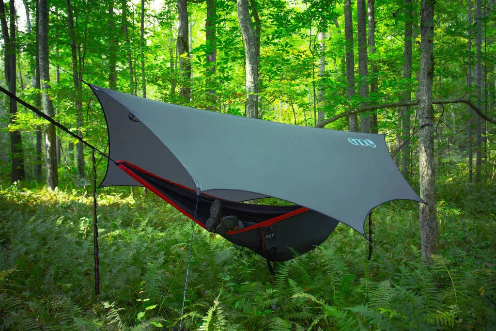 ENO DryFly™ Rain Tarp