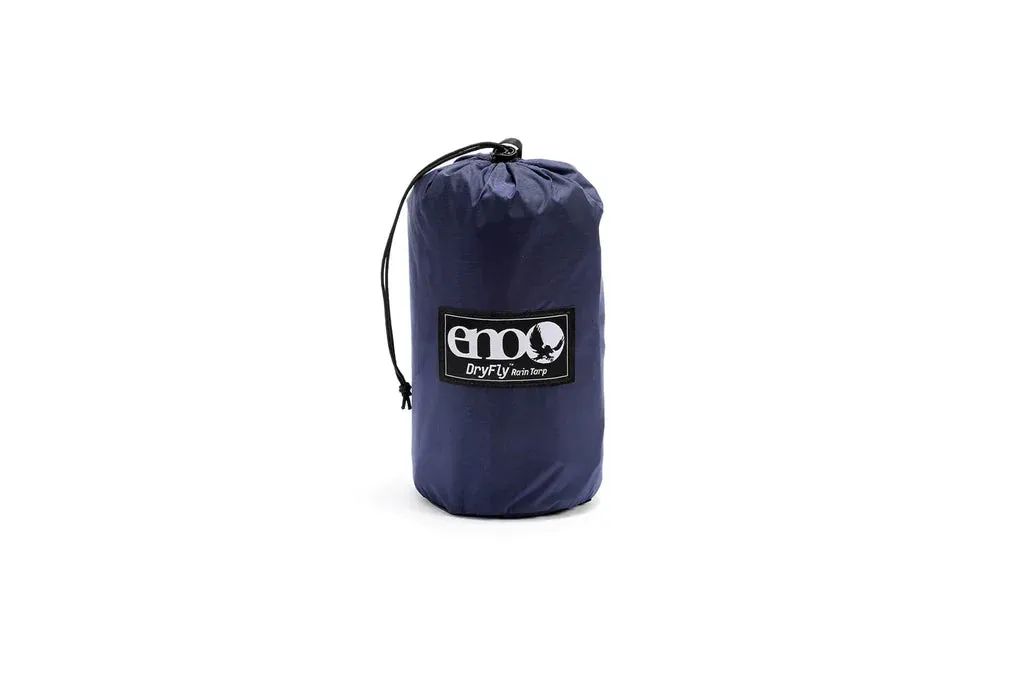 ENO DryFly™ Rain Tarp