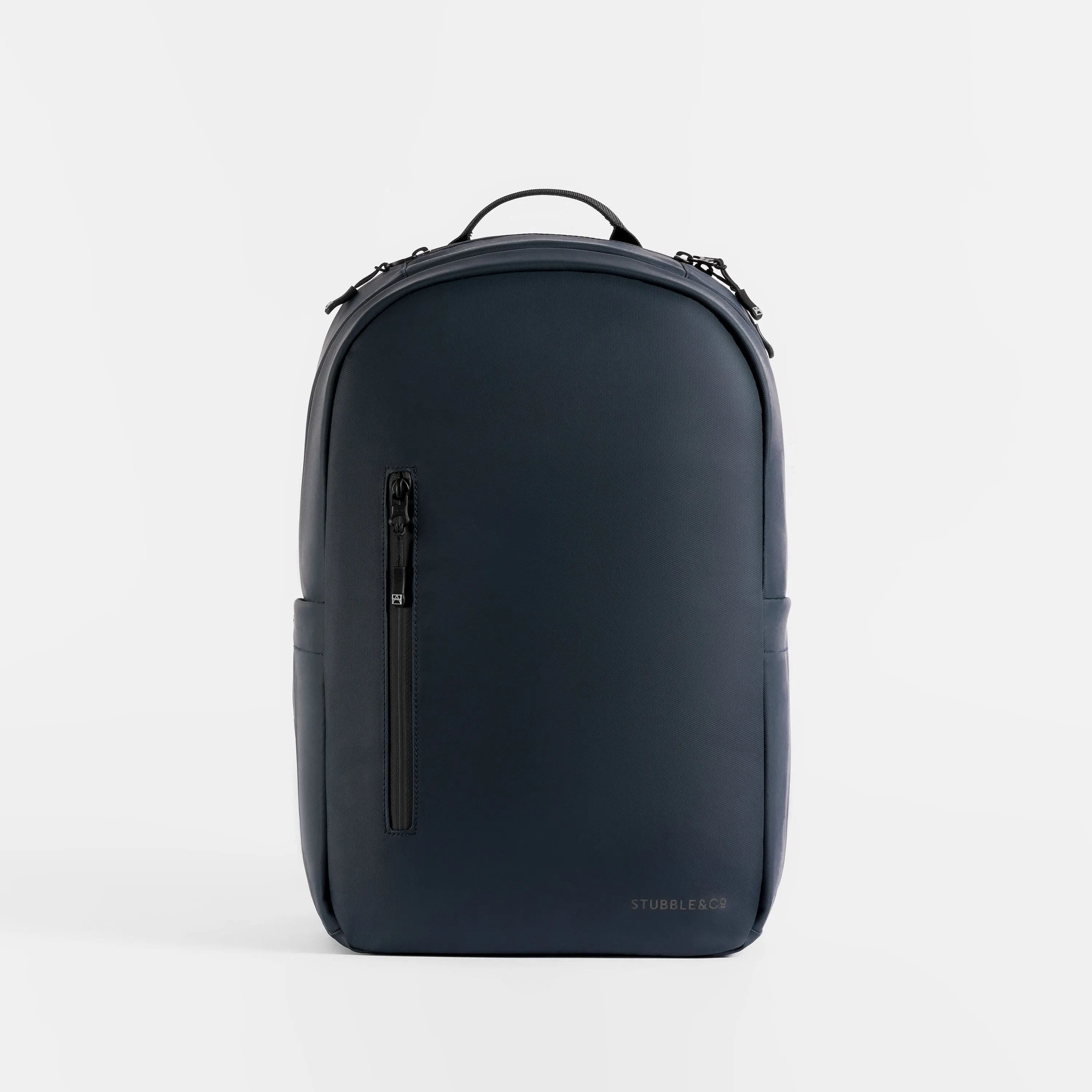 Everyday Backpack 20L