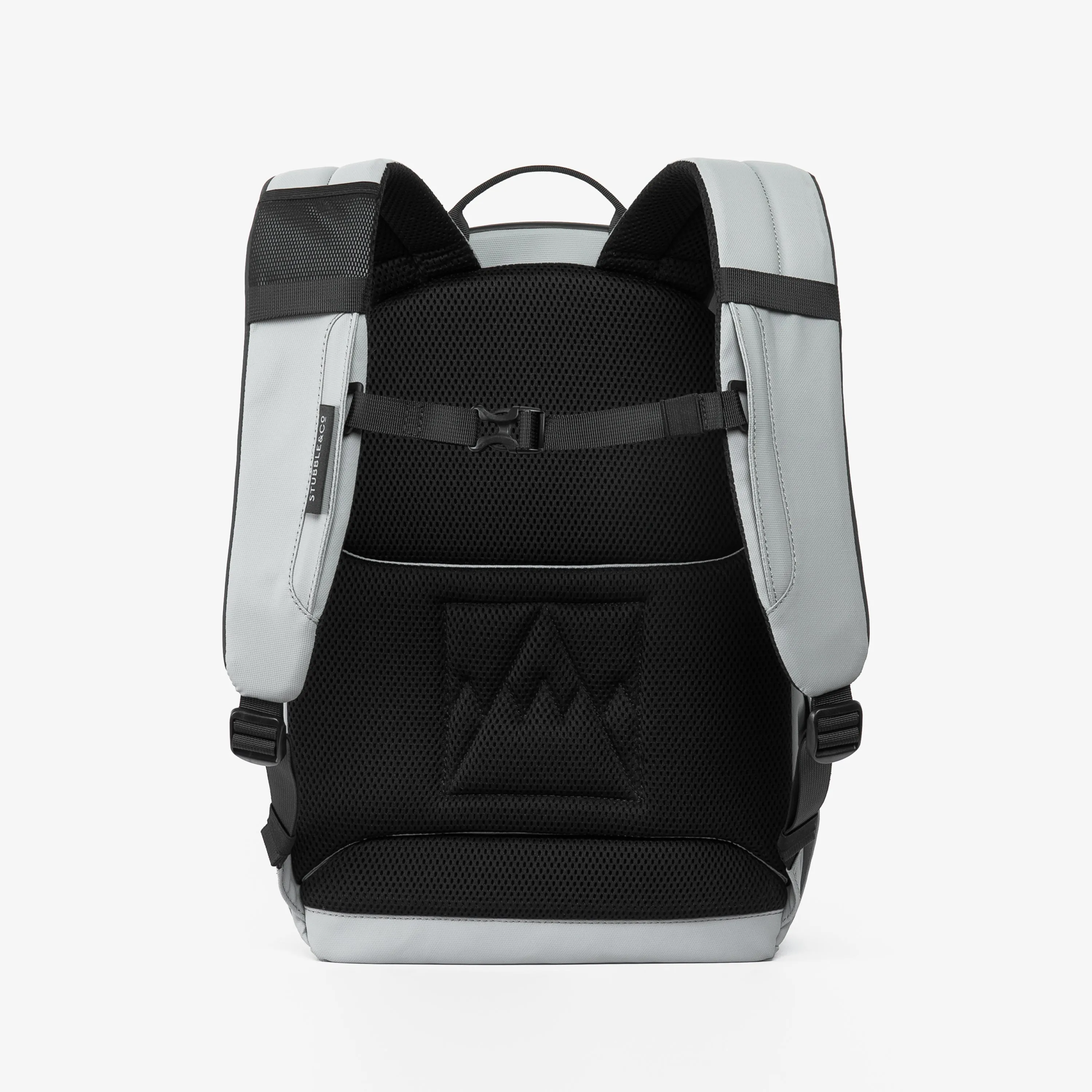 Everyday Backpack 20L