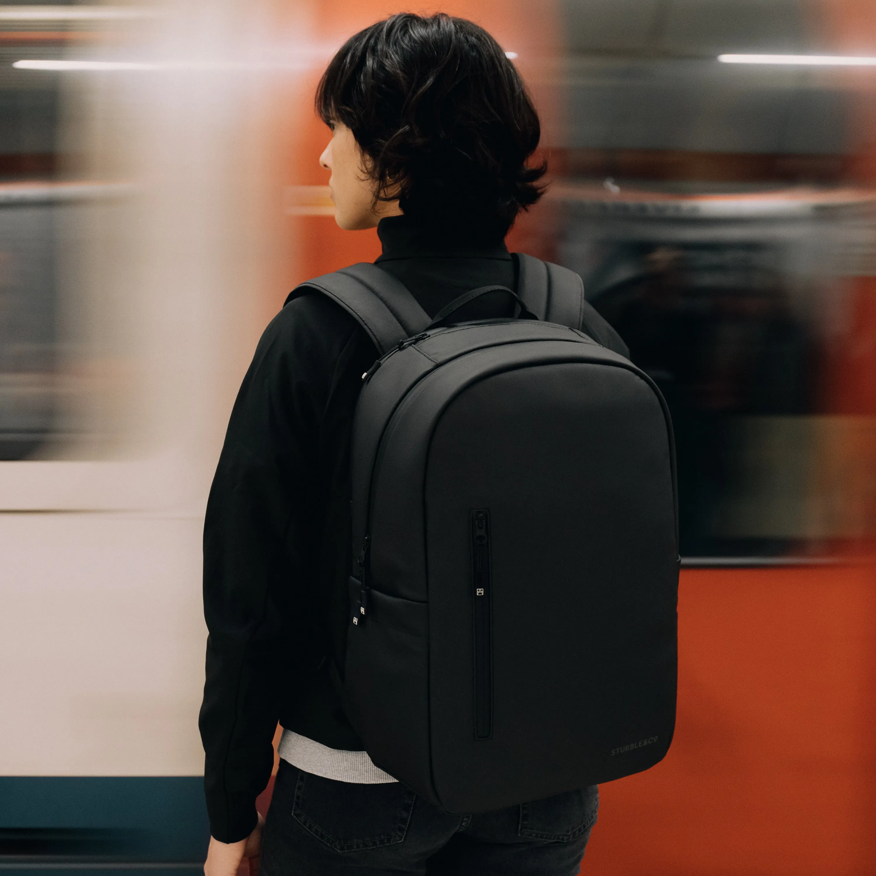 Everyday Backpack 20L