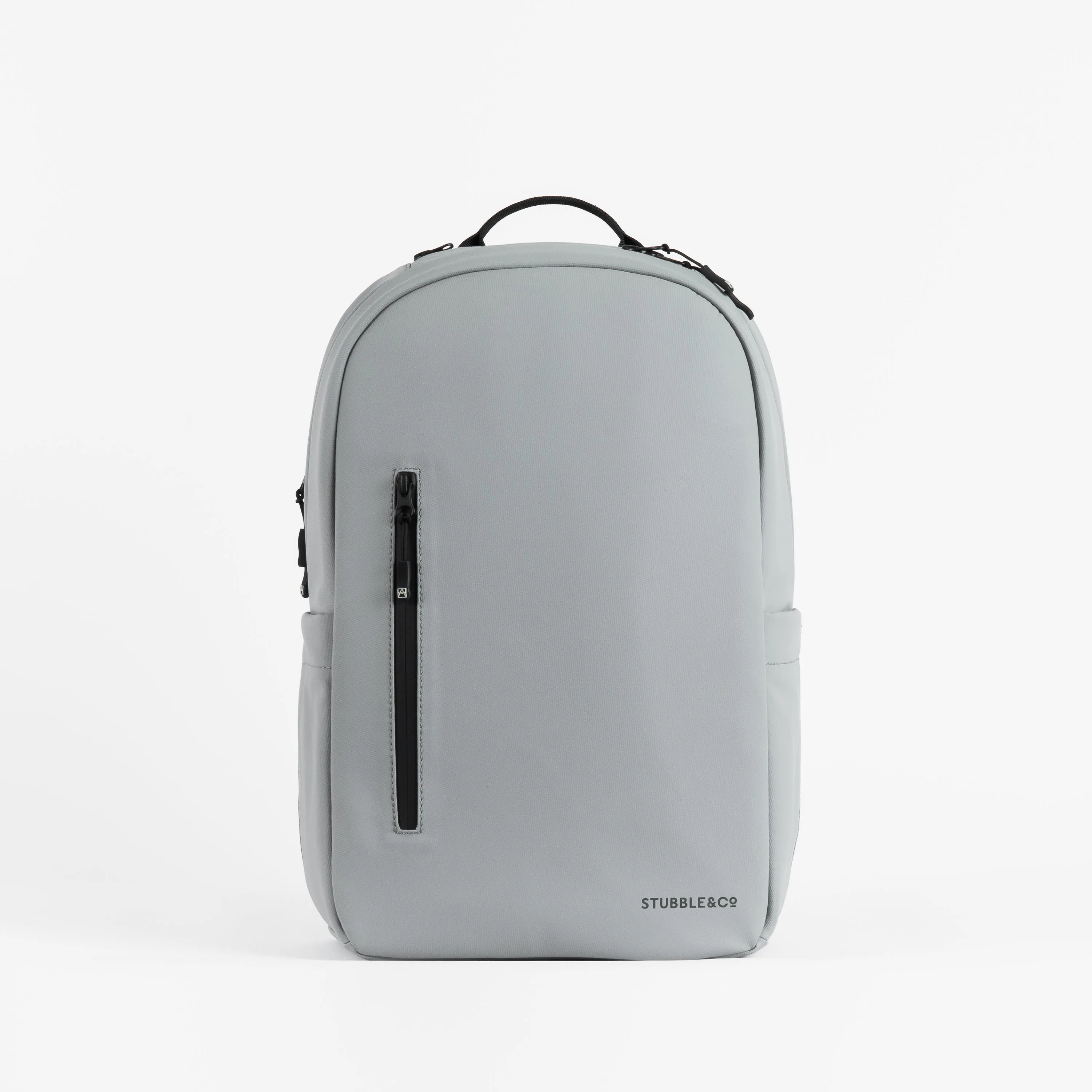 Everyday Backpack 20L