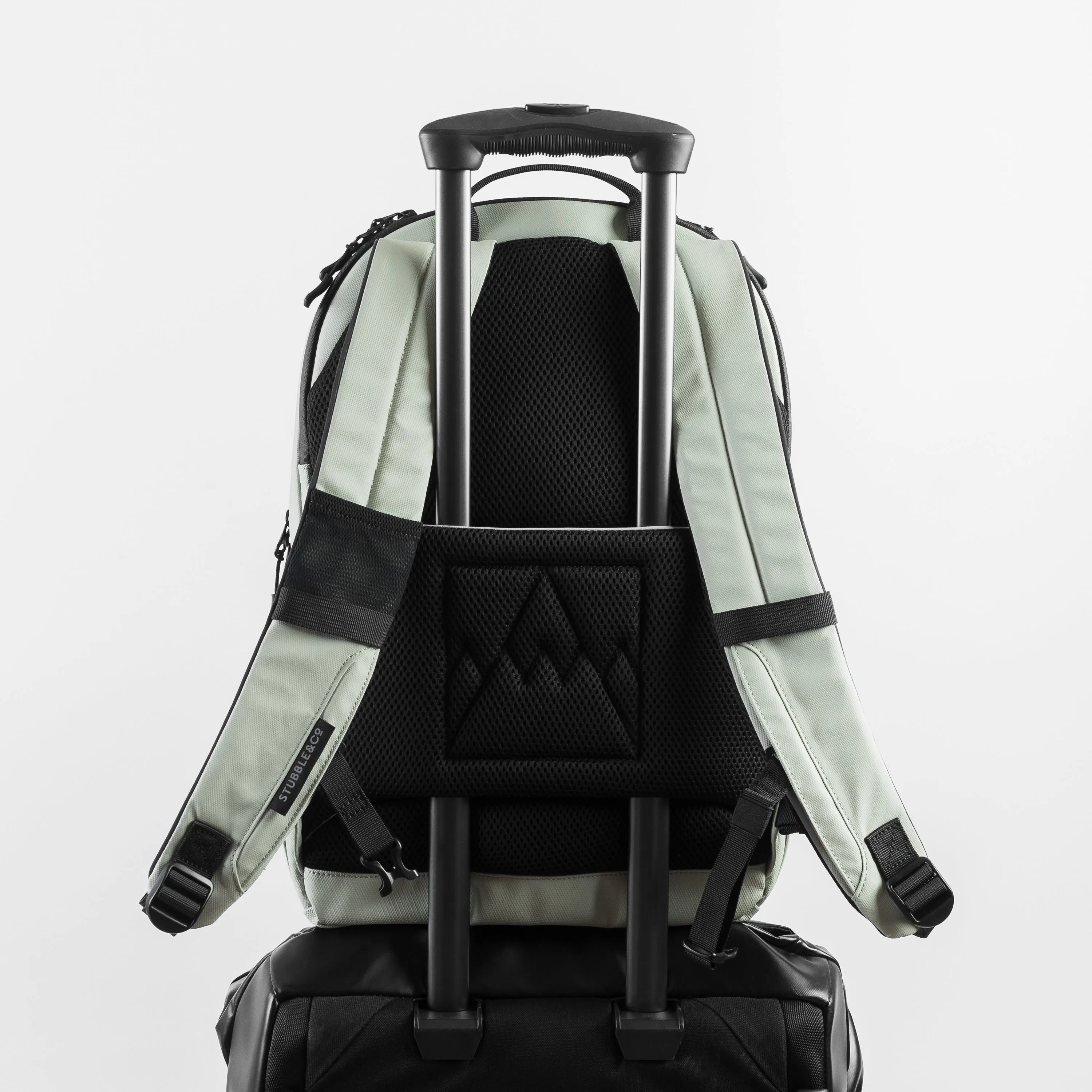 Everyday Backpack 20L