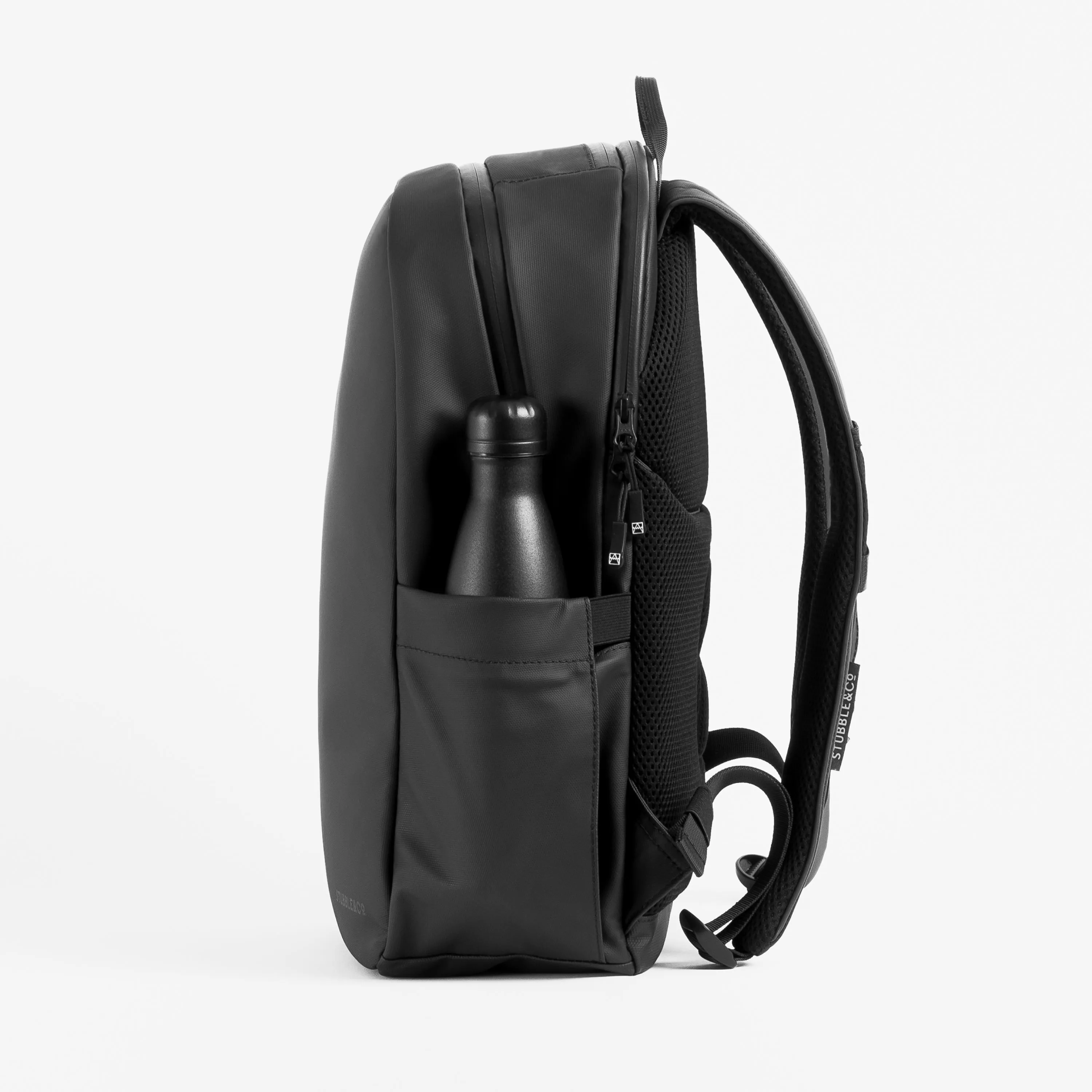 Everyday Backpack 20L