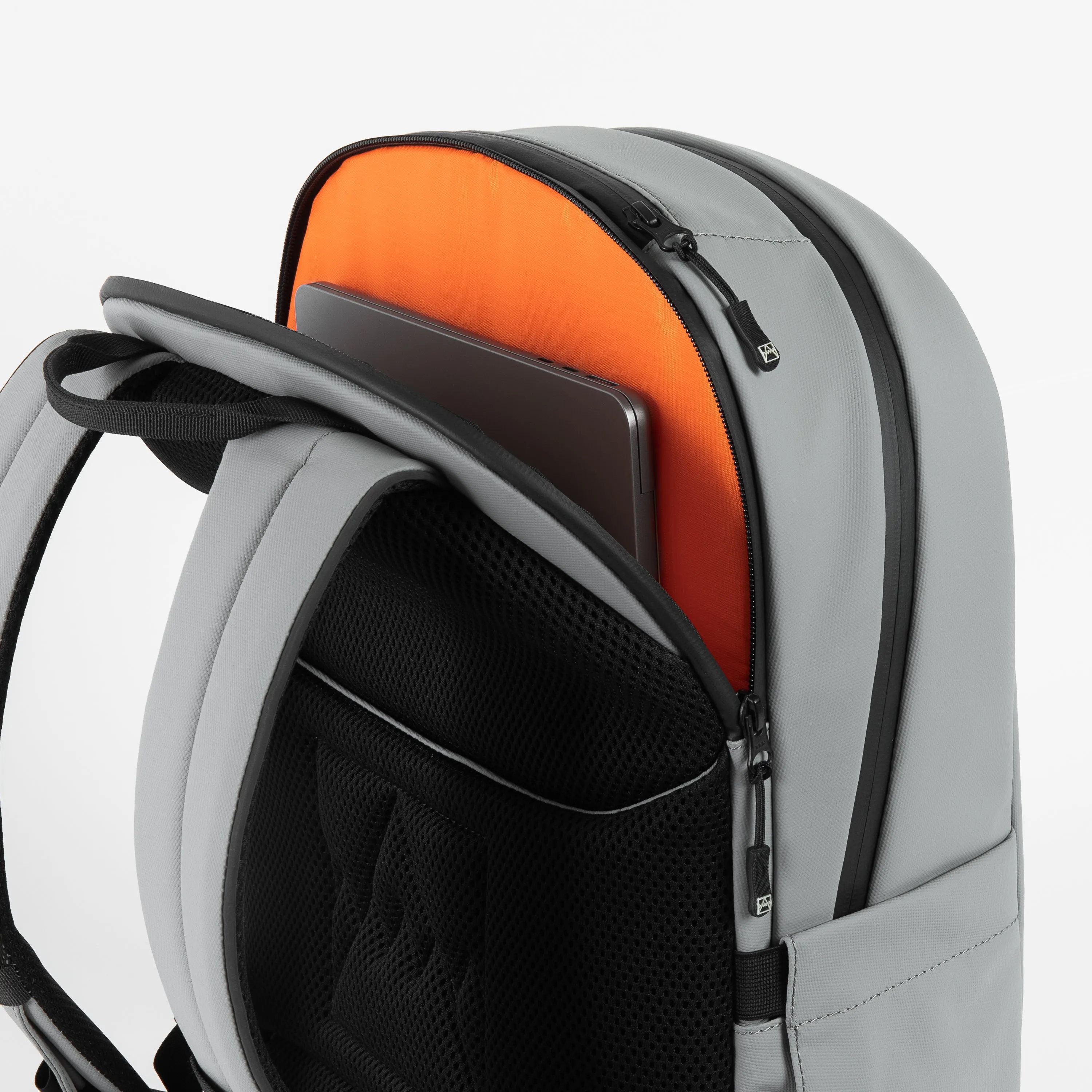 Everyday Backpack 20L