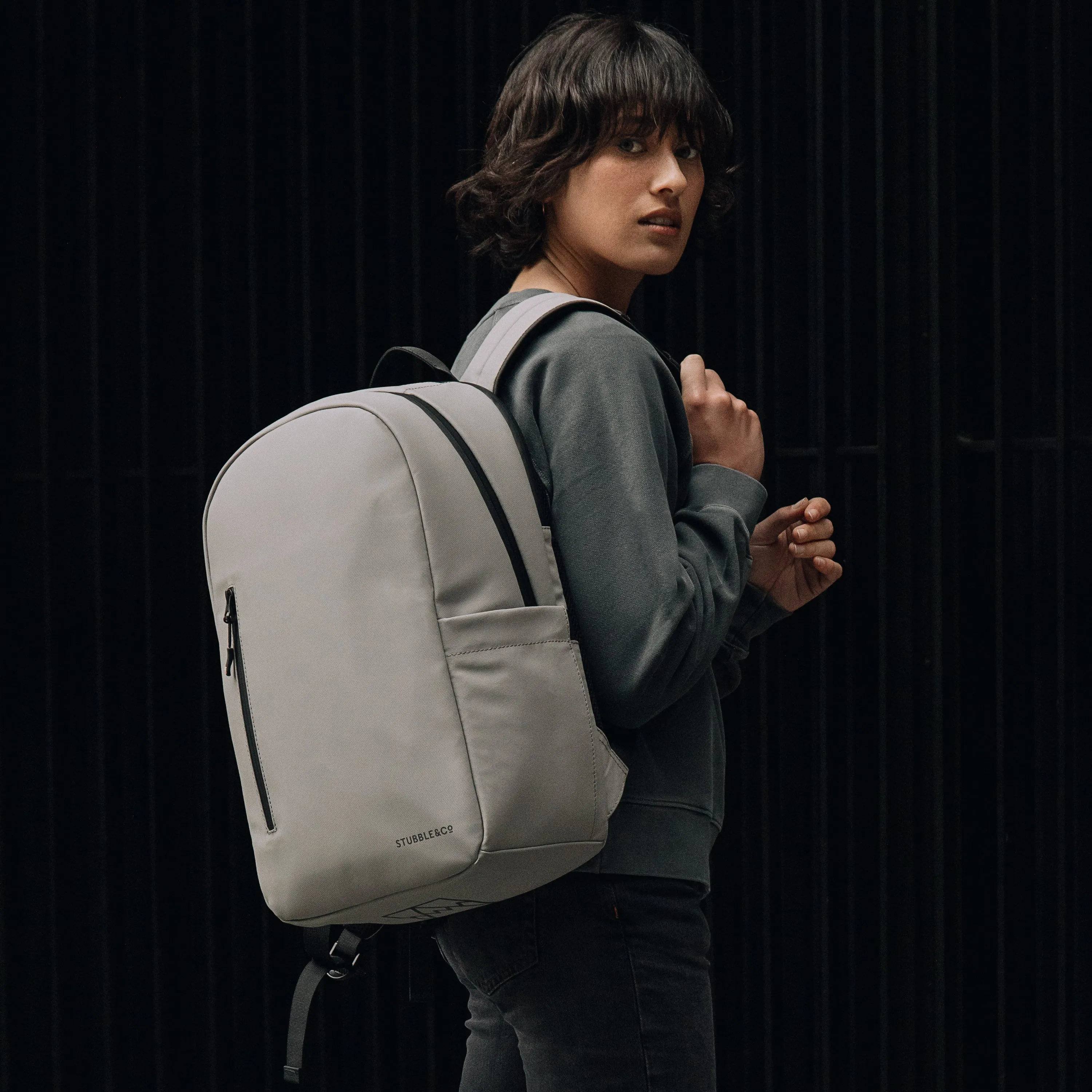 Everyday Backpack 20L