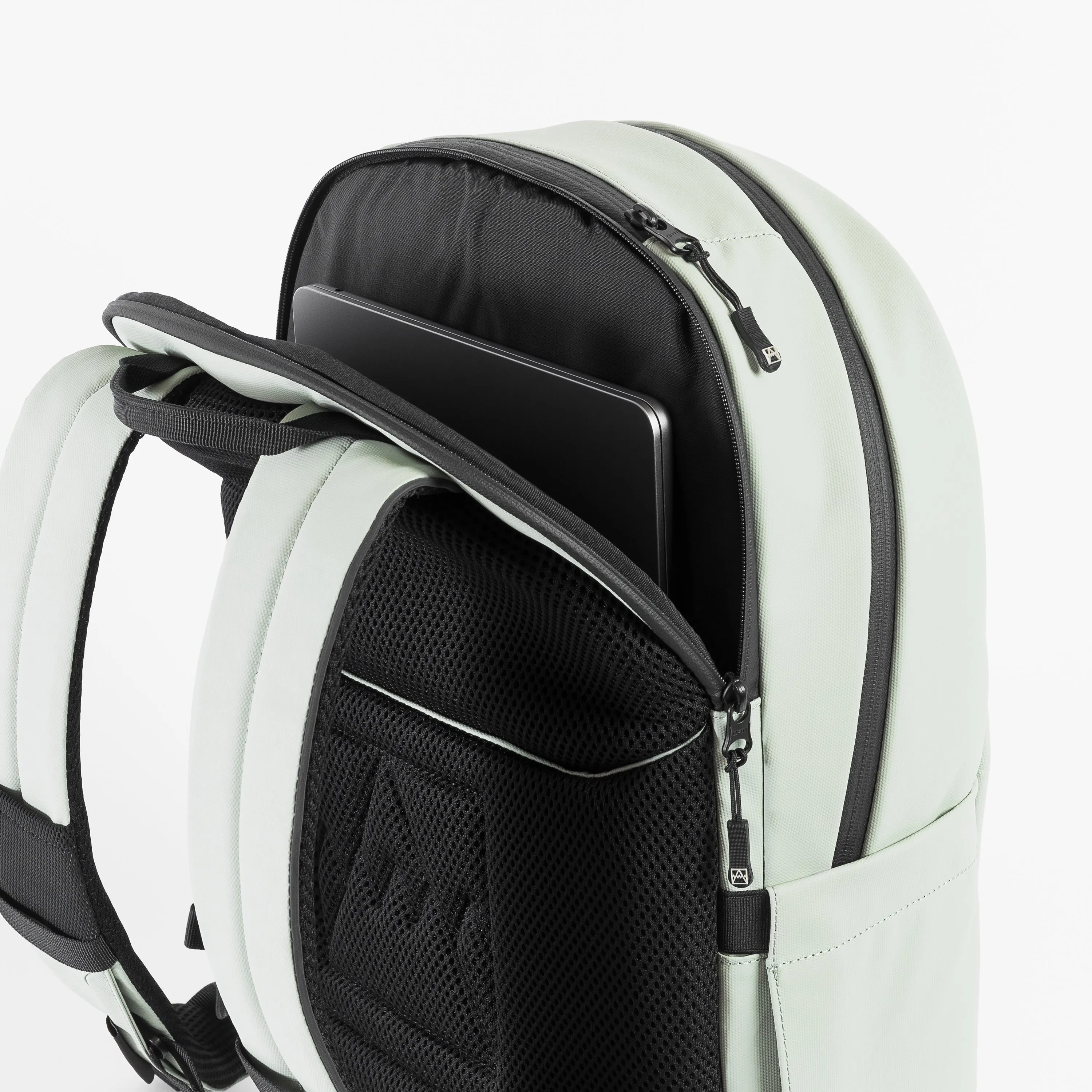 Everyday Backpack 20L