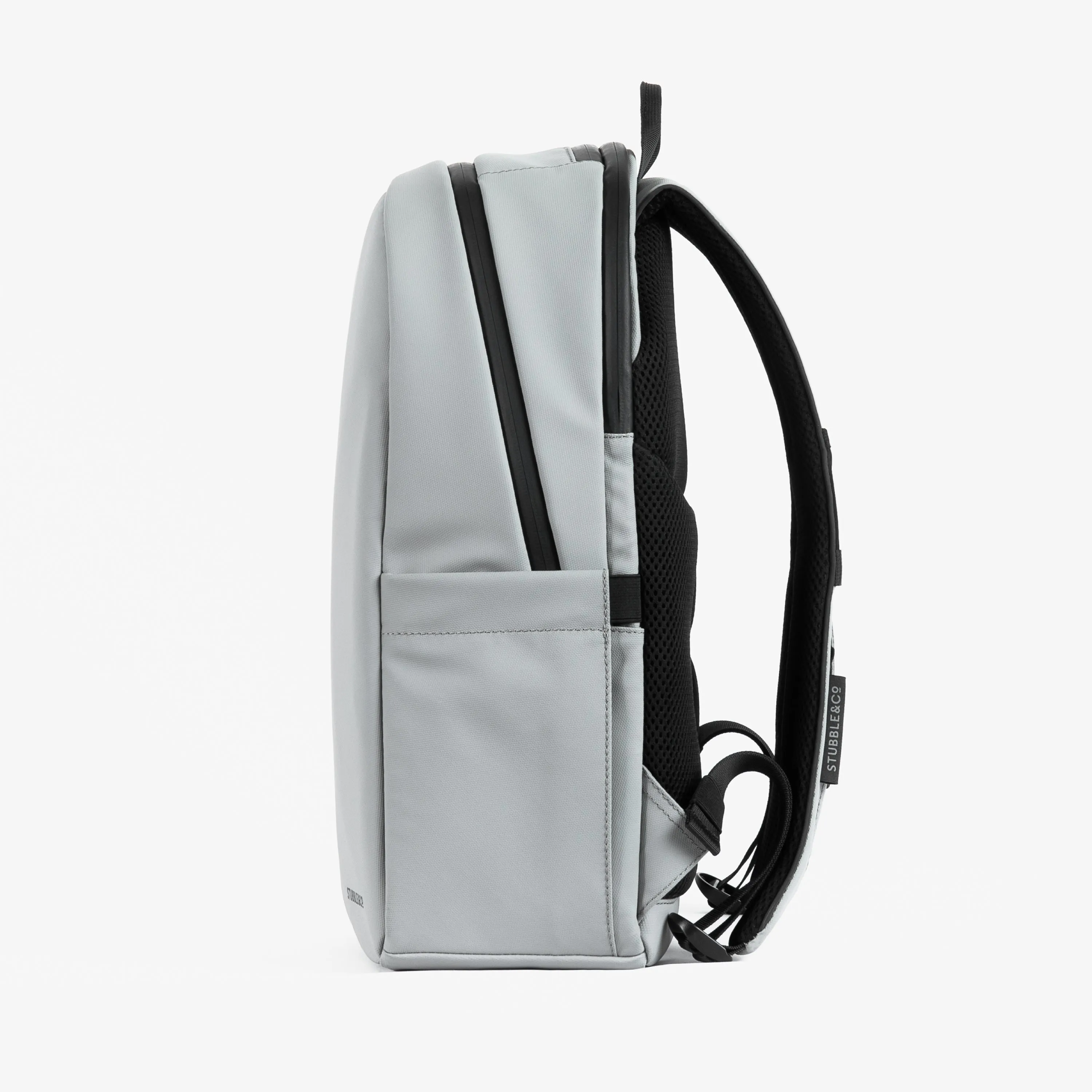 Everyday Backpack 20L