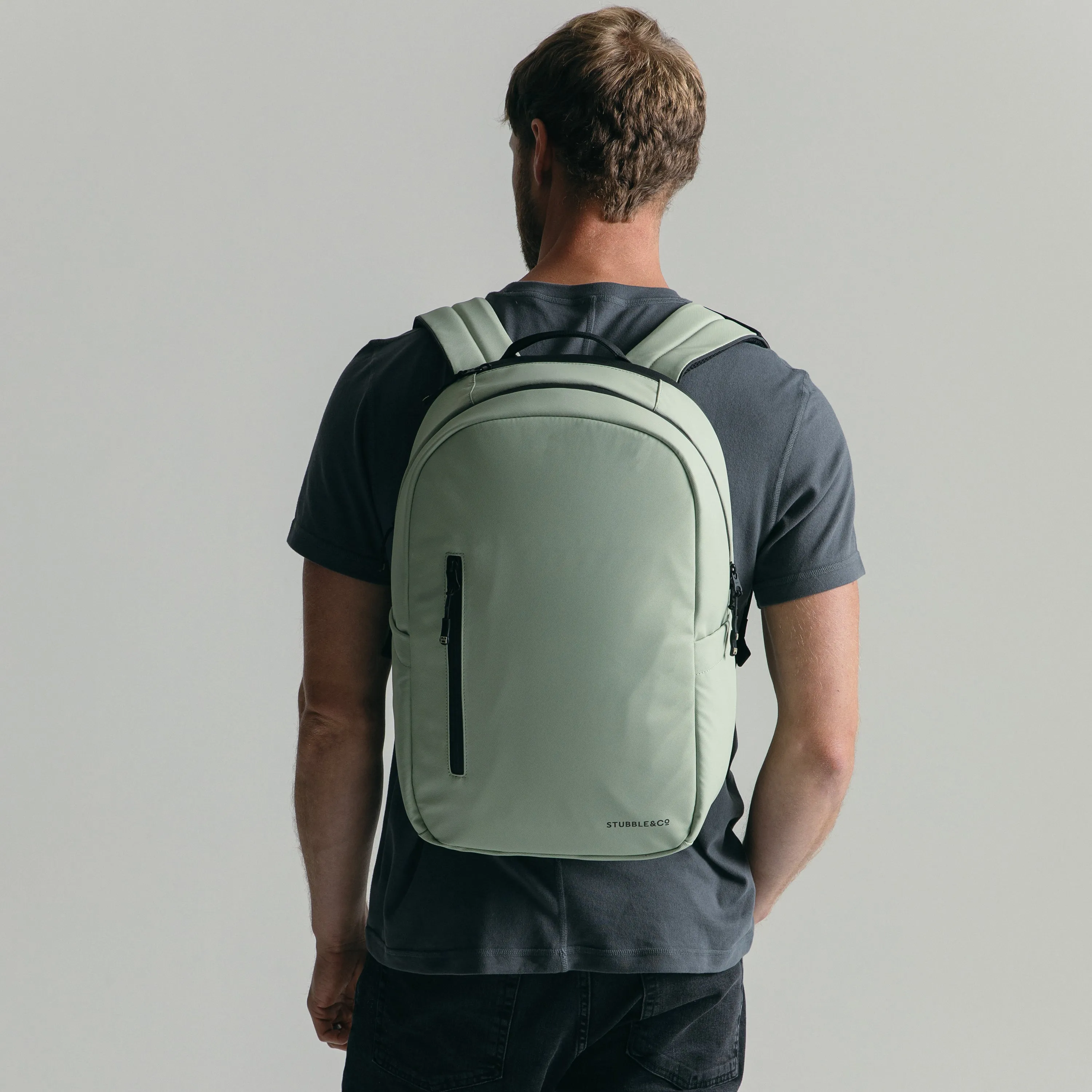 Everyday Backpack 20L