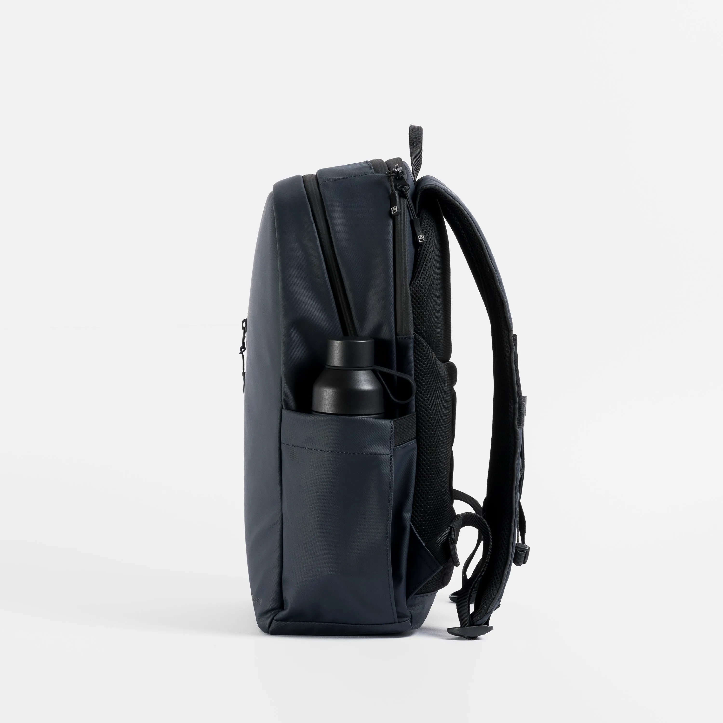 Everyday Backpack 20L