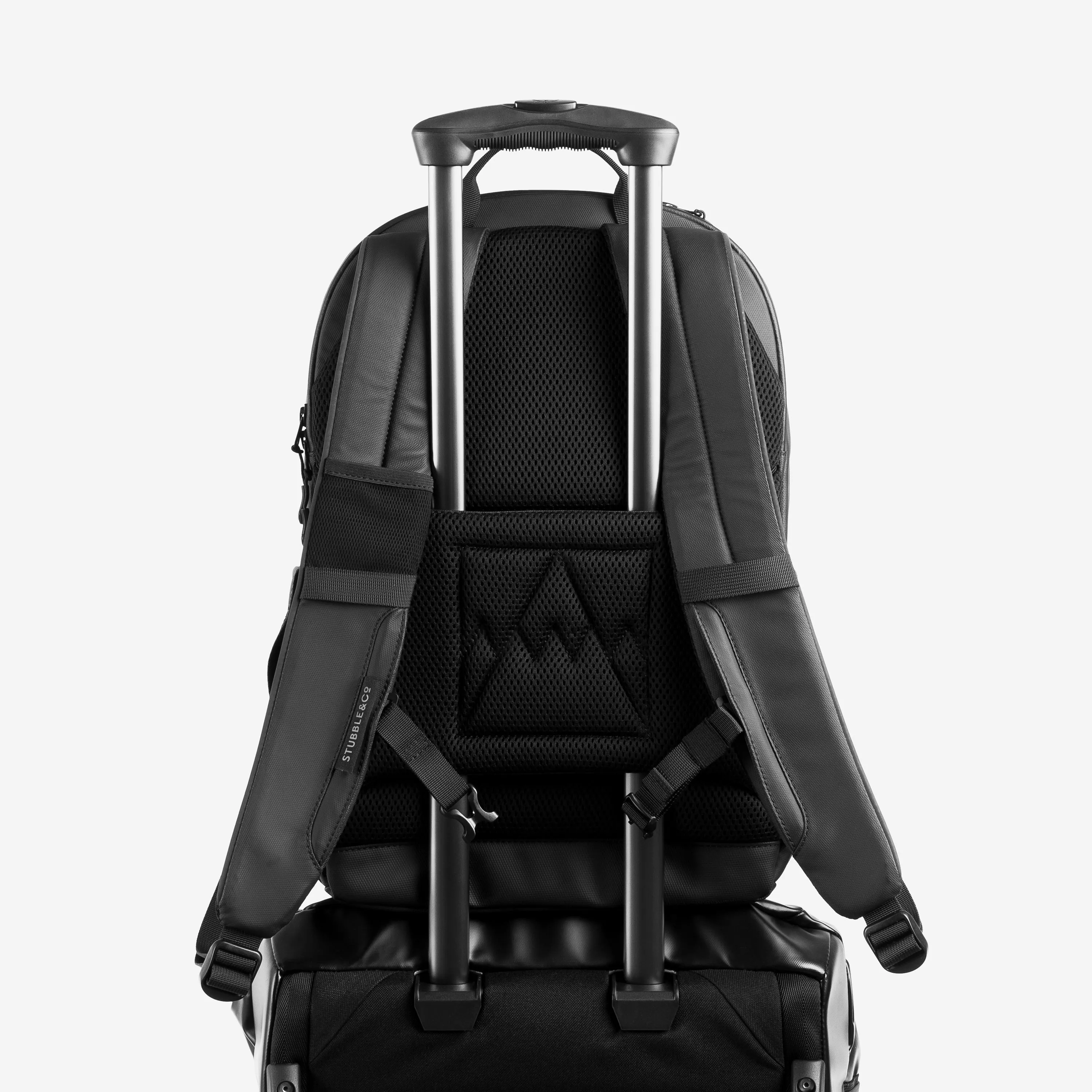 Everyday Backpack 20L