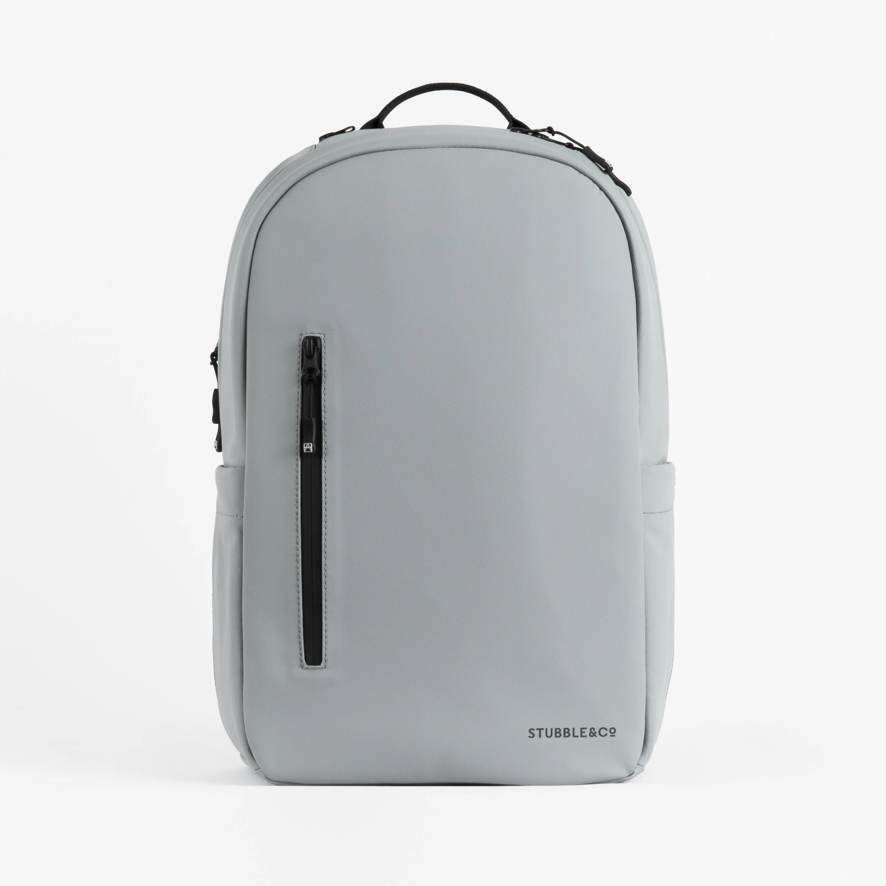 Everyday Backpack 20L