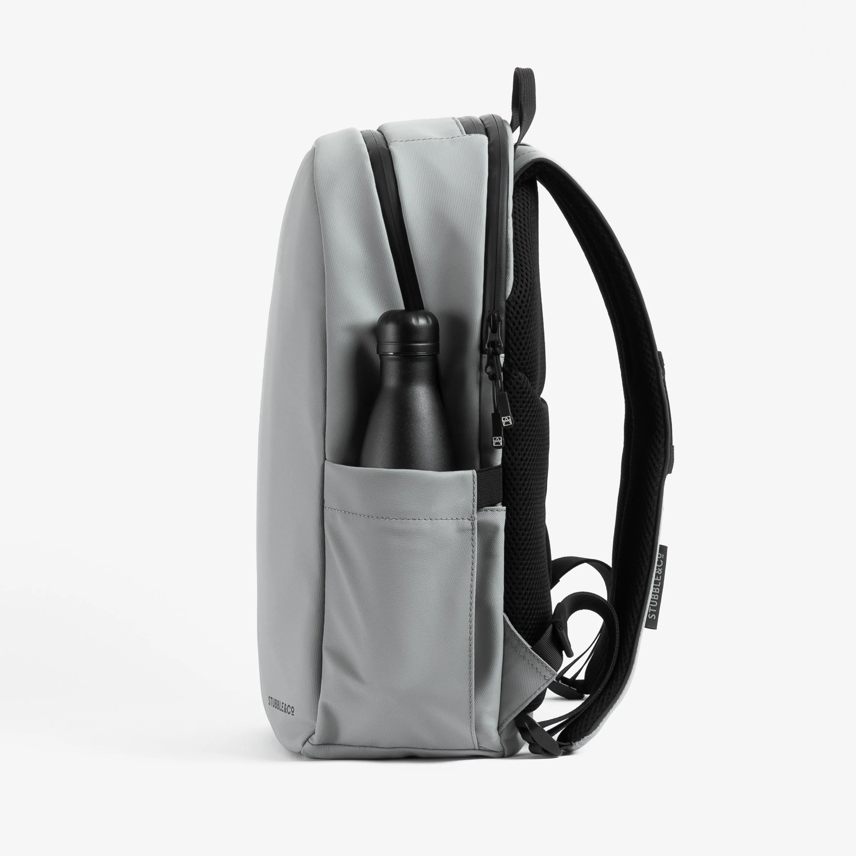 Everyday Backpack 20L